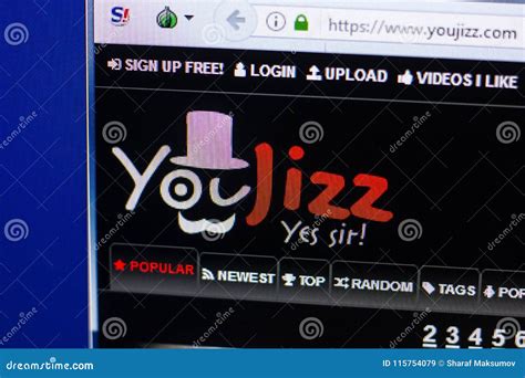 youjizz.sex|You Jizz